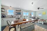 1159 Beach Boulevard - Photo 16