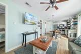 1159 Beach Boulevard - Photo 19