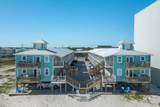 1159 Beach Boulevard - Photo 2