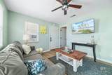 1159 Beach Boulevard - Photo 20