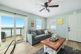 1159 Beach Boulevard - Photo 21