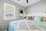 1159 Beach Boulevard - Photo 22