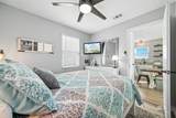 1159 Beach Boulevard - Photo 28