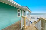 1159 Beach Boulevard - Photo 32