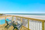 1159 Beach Boulevard - Photo 33