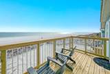 1159 Beach Boulevard - Photo 34
