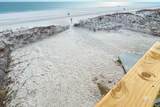 1159 Beach Boulevard - Photo 37