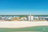 1159 Beach Boulevard - Photo 6