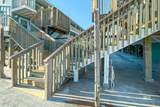 1159 Beach Boulevard - Photo 8