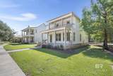 15060 Itea Drive - Photo 40