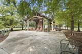 15060 Itea Drive - Photo 46