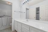 15 Stonebridge Court - Photo 15