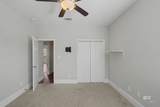 25429 Spindle Lane - Photo 10
