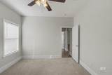 25429 Spindle Lane - Photo 12
