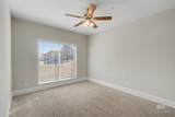 25429 Spindle Lane - Photo 15