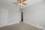 25429 Spindle Lane - Photo 16