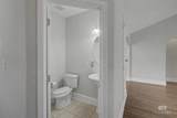 25429 Spindle Lane - Photo 18
