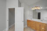25429 Spindle Lane - Photo 27