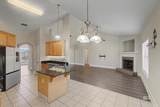 25429 Spindle Lane - Photo 5