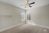 25429 Spindle Lane - Photo 9