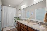 6811 Spaniel Drive - Photo 15