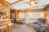 40 Buena Vista Drive - Photo 13