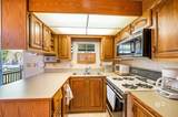 40 Buena Vista Drive - Photo 14
