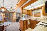 40 Buena Vista Drive - Photo 15
