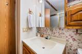 40 Buena Vista Drive - Photo 19