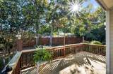 40 Buena Vista Drive - Photo 6