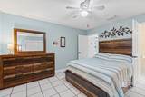 513 3rd Street - Photo 13