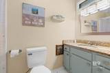 513 3rd Street - Photo 15