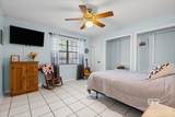 513 3rd Street - Photo 18