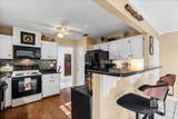 513 3rd Street - Photo 8