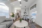 30 Buena Vista Drive - Photo 2