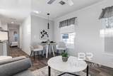 30 Buena Vista Drive - Photo 3