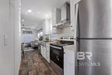 30 Buena Vista Drive - Photo 5