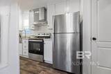 30 Buena Vista Drive - Photo 6
