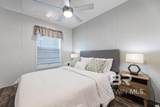 30 Buena Vista Drive - Photo 7