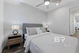 30 Buena Vista Drive - Photo 8