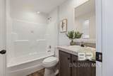 30 Buena Vista Drive - Photo 9