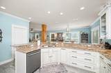 9111 Seabright Avenue - Photo 14