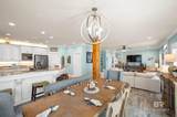9111 Seabright Avenue - Photo 17
