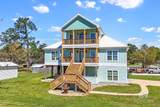 9111 Seabright Avenue - Photo 3