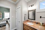 9111 Seabright Avenue - Photo 33