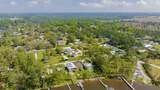 9111 Seabright Avenue - Photo 48