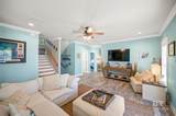9111 Seabright Avenue - Photo 8