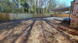 19568 Cheaha Drive - Photo 26