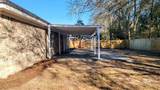 19568 Cheaha Drive - Photo 28