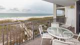 26800 Perdido Beach Boulevard - Photo 13